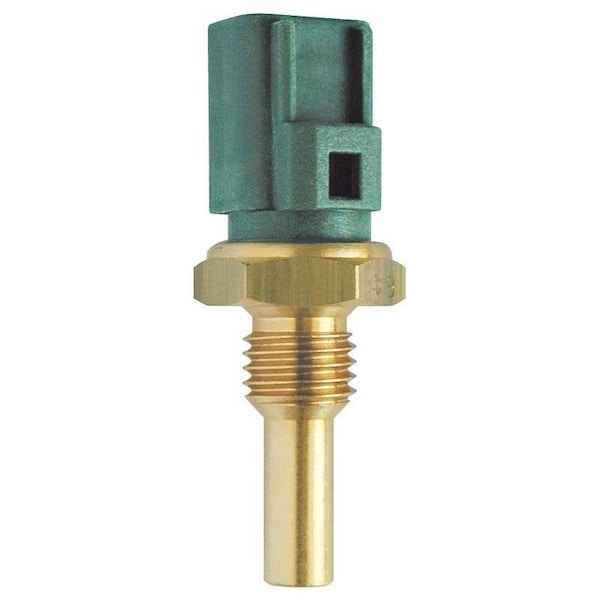 Hella Jaguar Super V8 05/Vanden Plas 05-98/Xj8 Sensor Coolant, 358058121 358058121 - main